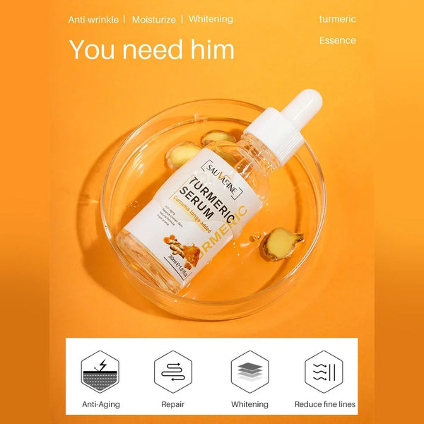 30ML-Turmeric-Facial-Essence-Can-Penetrate-The-Epidermis-Deeply-Nourishing-Providing-Gentle-and-Efficient-Care-for.jpg