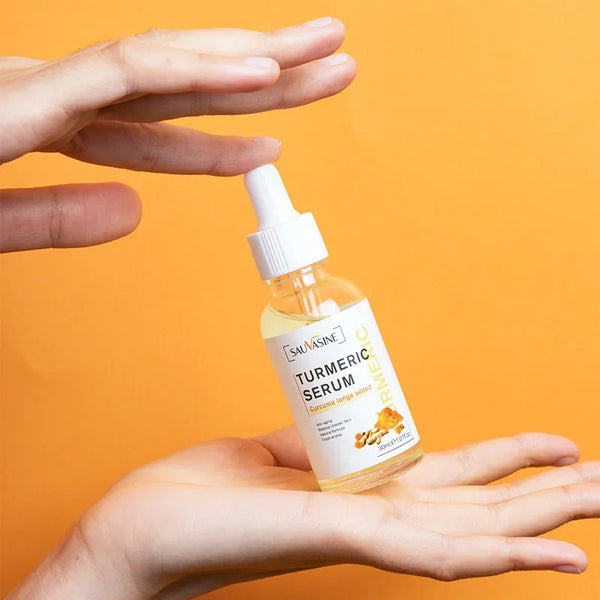 30ML-Turmeric-Facial-Essence-Can-Penetrate-The-Epidermis-Deeply-Nourishing-Providing-Gentle-and-Efficient-Care-for.jpg