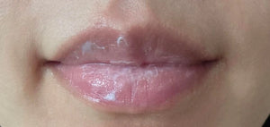 A0899cd18f4af48a6bf5707b041df0620b.jpg