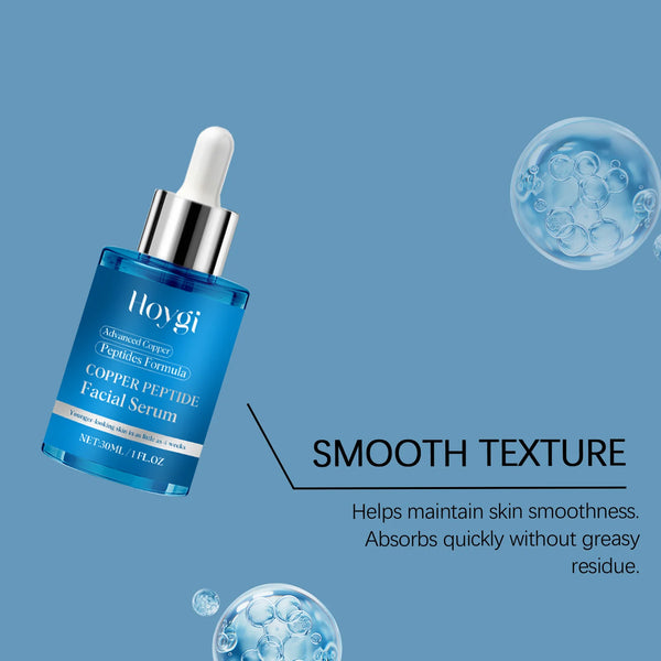 Copper-Peptide-Facial-Serum-Hydrating-Repairing-Moisturizing-Fading-Fine-Lines-Repair-Essence-Firming-Dry-Korean-Skin.jpg