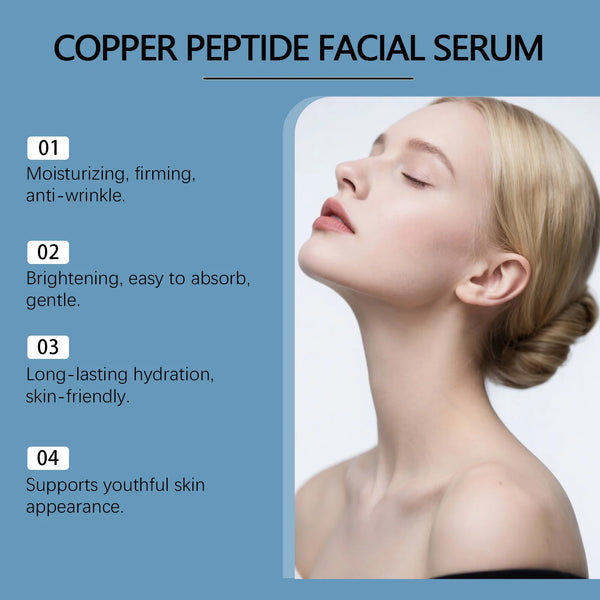 Copper-Peptide-Facial-Serum-Hydrating-Repairing-Moisturizing-Fading-Fine-Lines-Repair-Essence-Firming-Dry-Korean-Skin.jpg