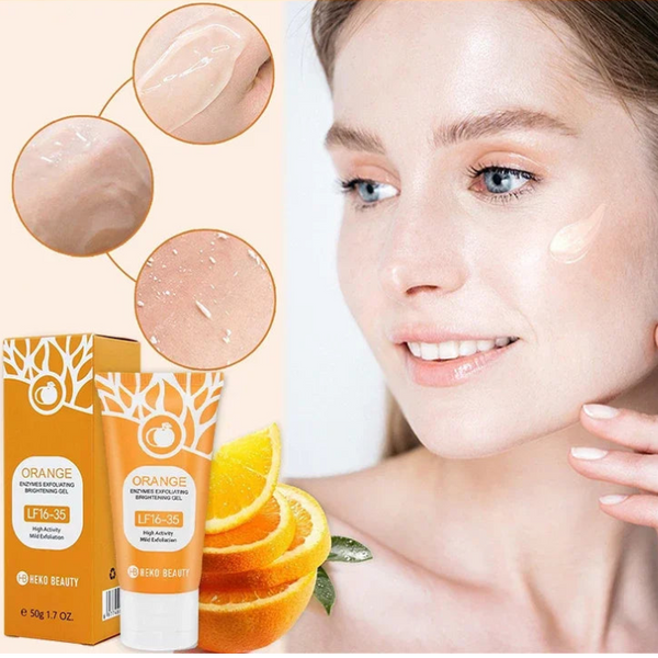Orange-Exfoliating-Brightening-Gel-Face-Body-Moisturizing-Peeling-Scrub-Deep-gentle-Cleaning-Pores-Remove-Blackheads-Exfoliator.jpg