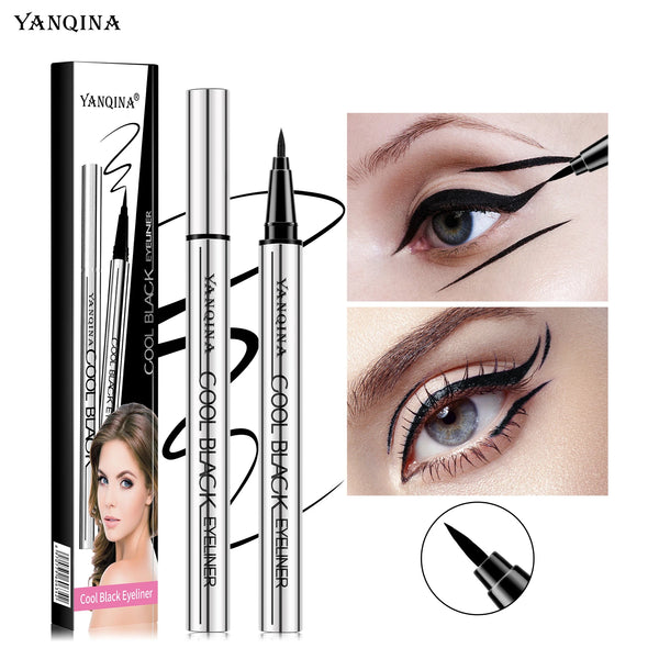 Quick-Drying-Liquid-Eyeliner-Waterproof-Smudge-Proof-Long-Lasting-Black-Ideal-for-Beginners.jpg