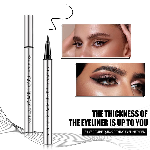 Quick-Drying-Liquid-Eyeliner-Waterproof-Smudge-Proof-Long-Lasting-Black-Ideal-for-Beginners.jpg