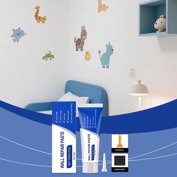 KIT Reparare Perete
