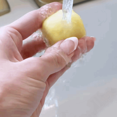 Rola pentru păr si scame