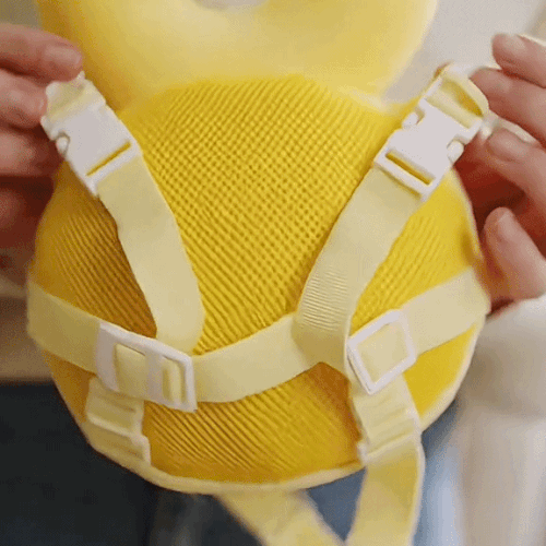 Pernă Anticădere pentru Copii